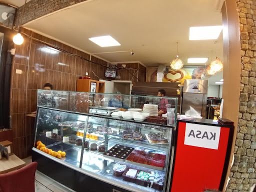 Yorum fotoğrafı 4