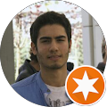 Kaya Tarık Şeker