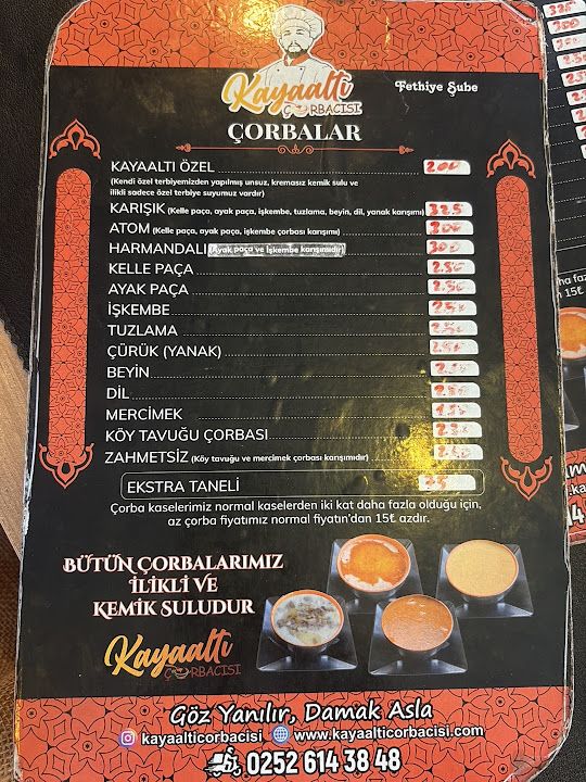Fotoğraf 43