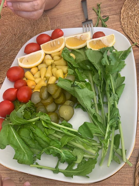 Fotoğraf 45