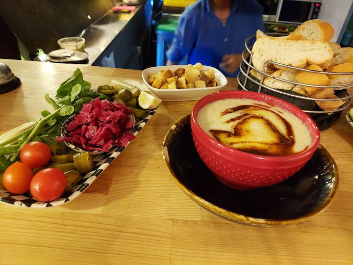Fotoğraf 34
