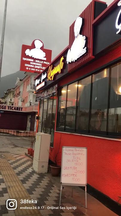 Fotoğraf 37