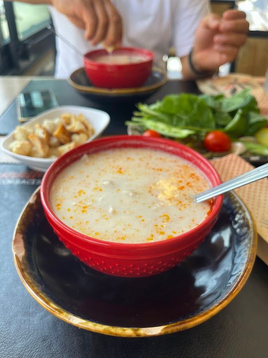 Fotoğraf 33