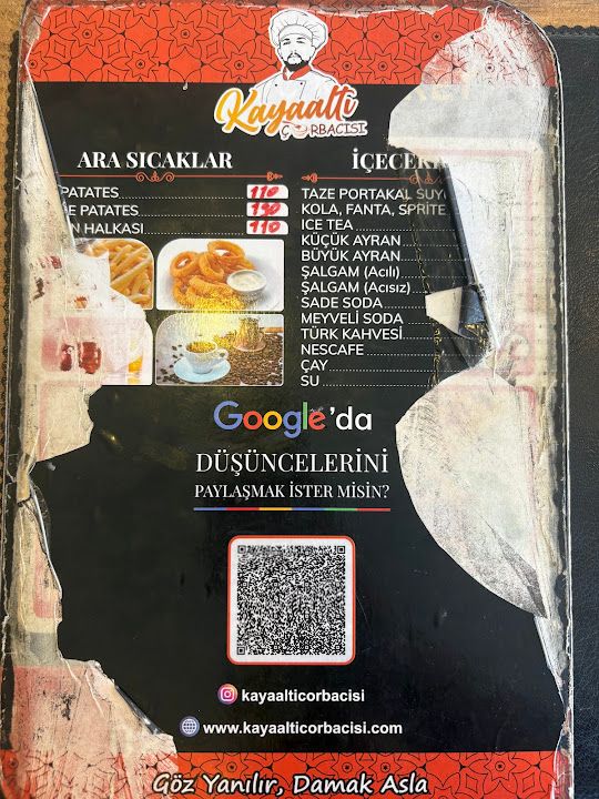 Fotoğraf 44
