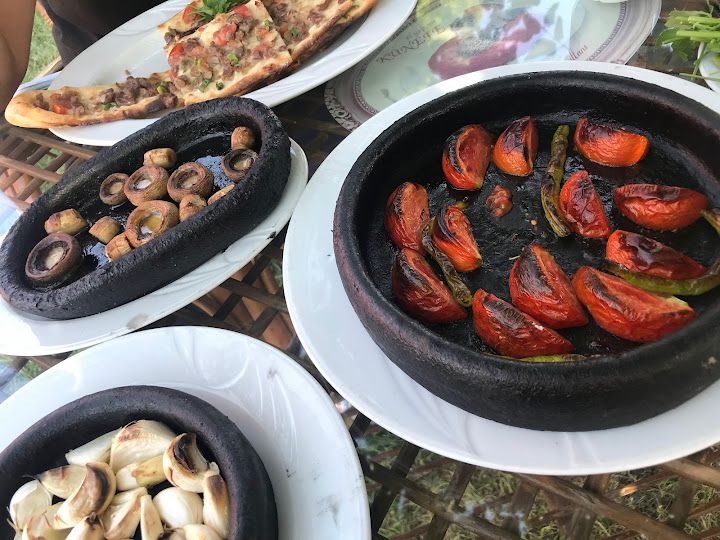 Yorum fotoğrafı 4