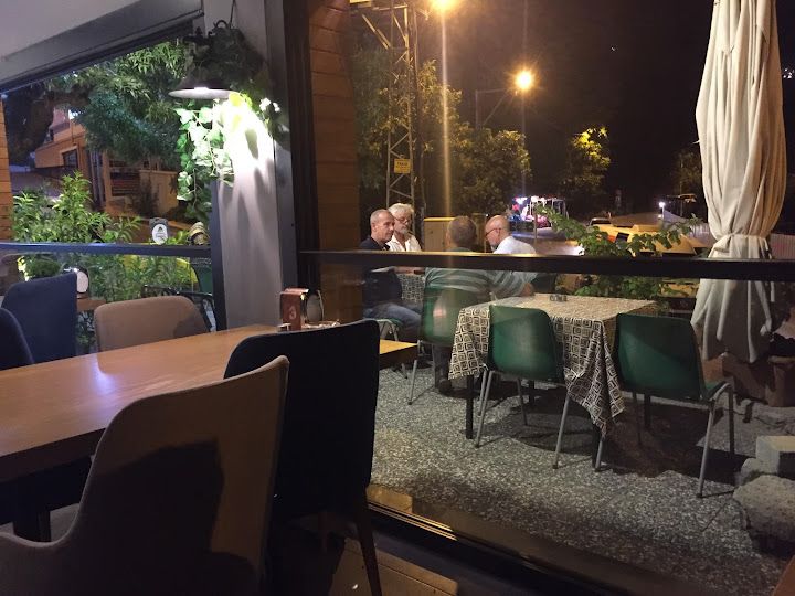 Yorum fotoğrafı 3