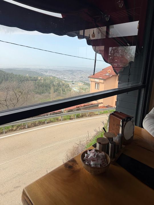 Yorum fotoğrafı 4