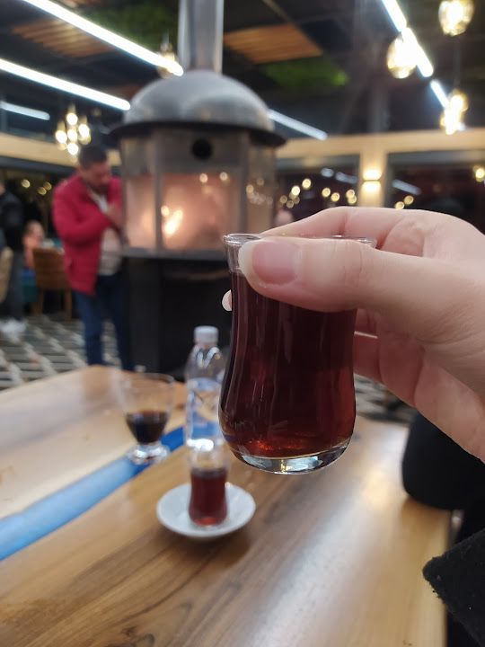 Yorum fotoğrafı 1