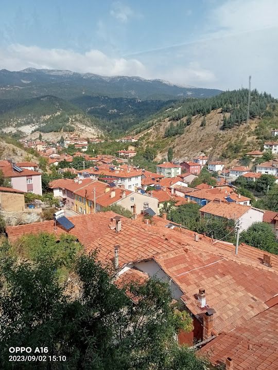 Yorum fotoğrafı 2