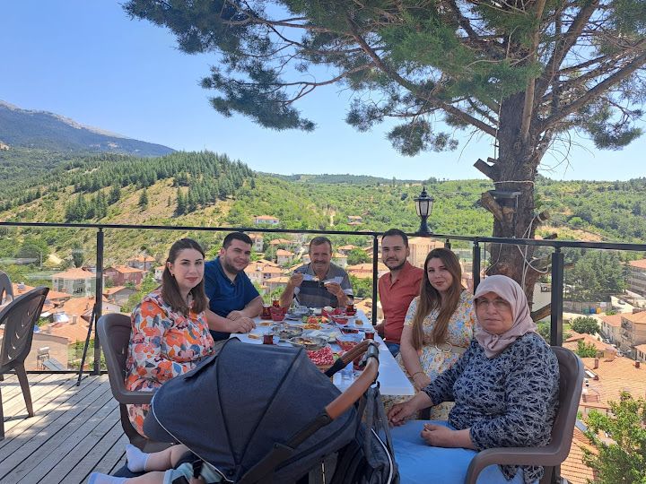 Yorum fotoğrafı 1