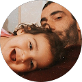 Kayabeeyy57 TV