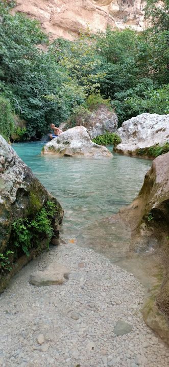 Yorum fotoğrafı 3