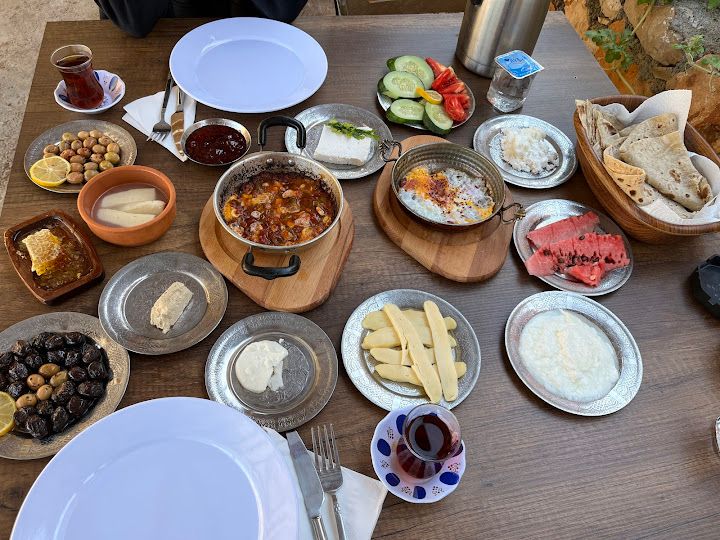Yorum fotoğrafı 2