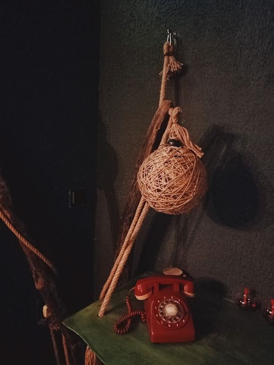 Yorum fotoğrafı 4