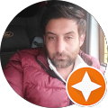 Kayahan Aktaş