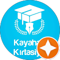 Kayahan Kırtasiye