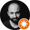 Kayahan Uluş