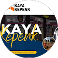 KAYAKEPENK Kepenktamiri,otomatik kapı sistemleri