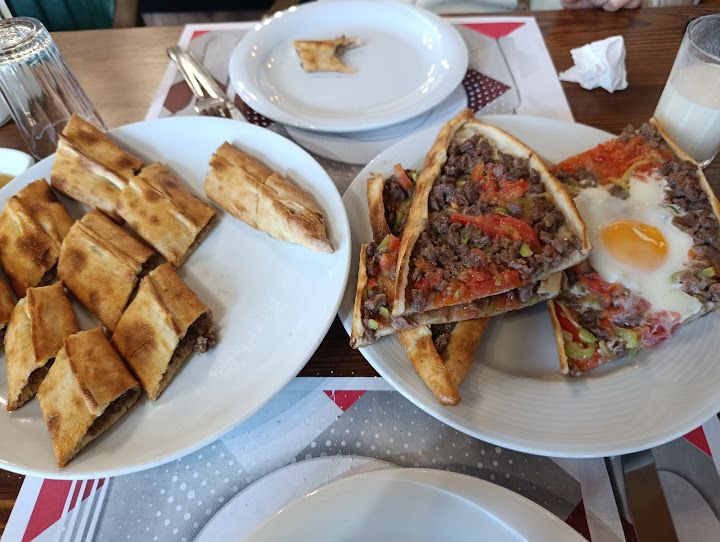 Fotoğraf 33