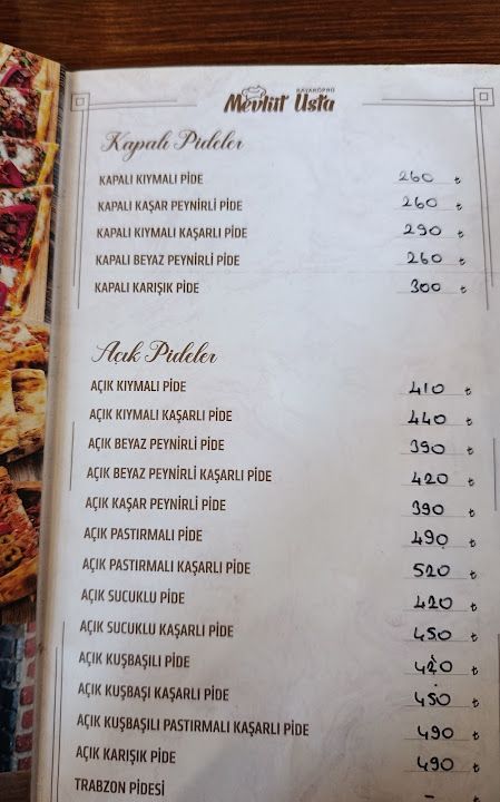 Fotoğraf 27