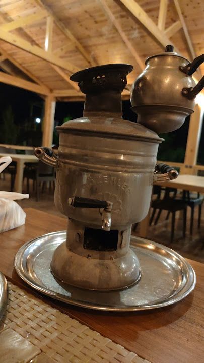 Fotoğraf 28