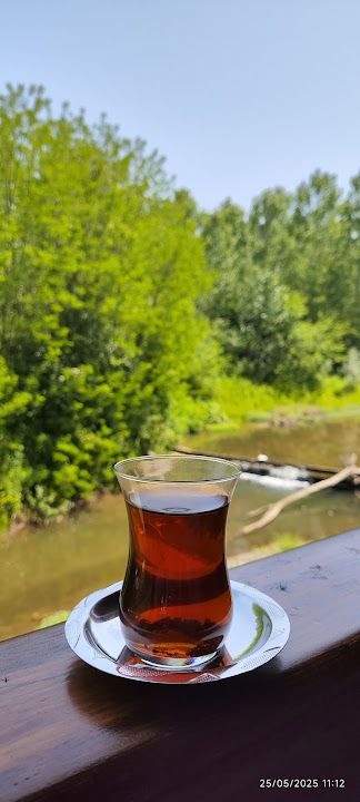 Fotoğraf 38