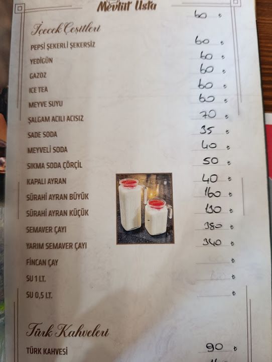 Fotoğraf 37