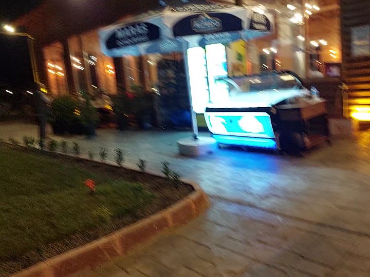 Fotoğraf 32