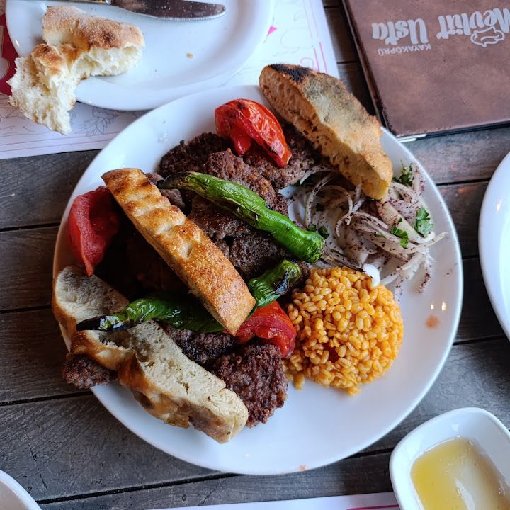 Fotoğraf 34