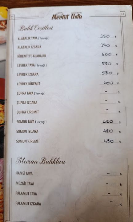 Fotoğraf 35