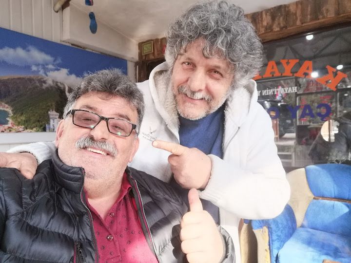 Yorum fotoğrafı 1