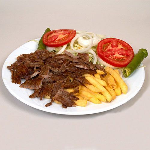 Fotoğraf 21