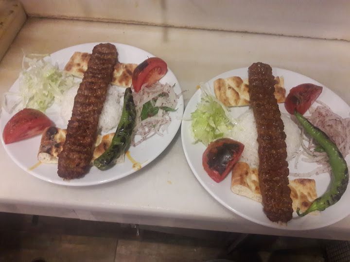 Fotoğraf 29