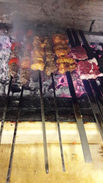 Fotoğraf 23