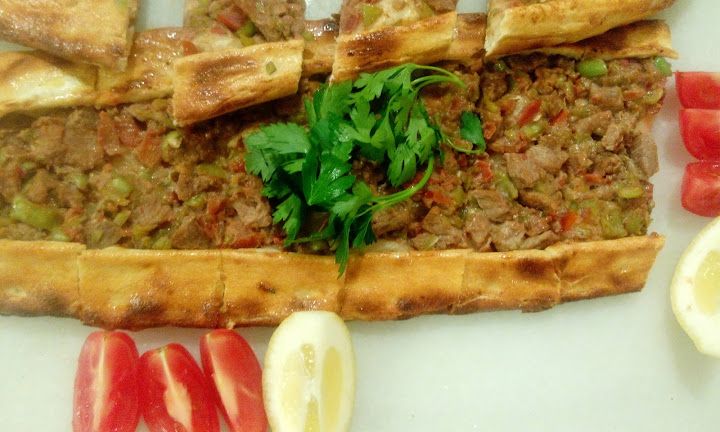 Fotoğraf 22
