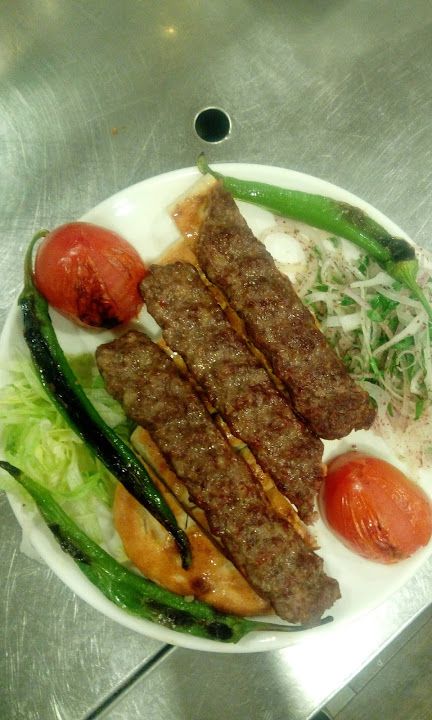 Fotoğraf 31