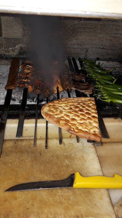 Fotoğraf 30