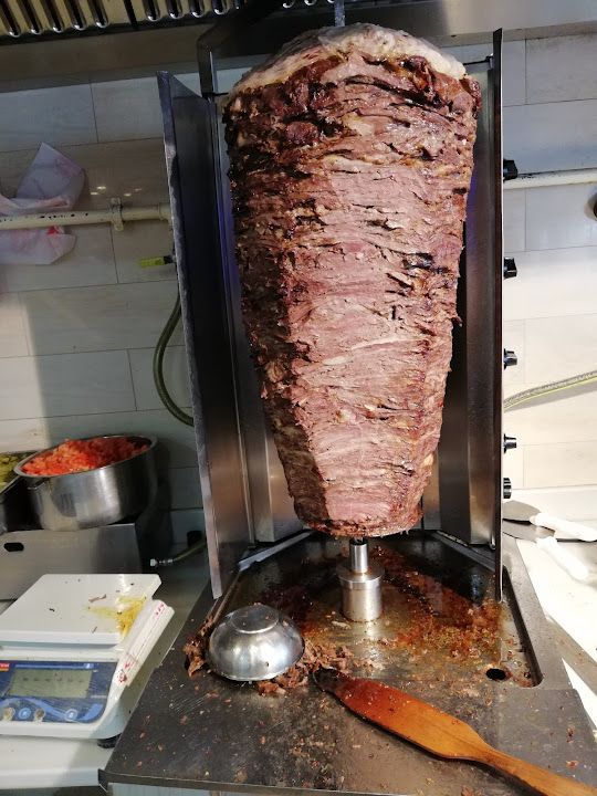 Fotoğraf 27