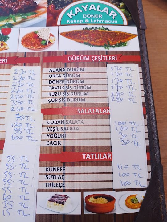 Fotoğraf 32