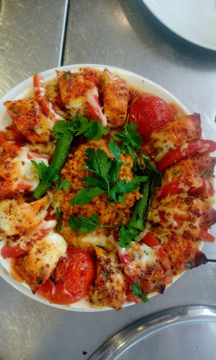Fotoğraf 24