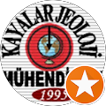 Kayalar Muhendislik