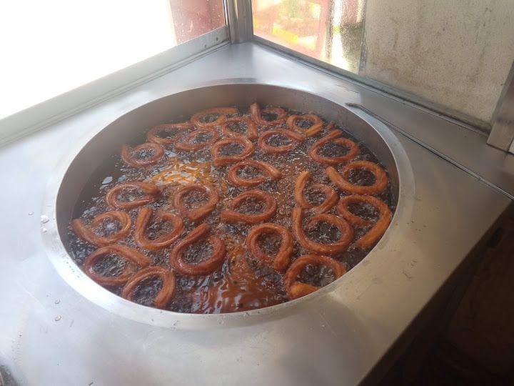 Fotoğraf 10
