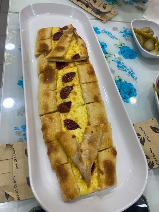 Yorum fotoğrafı 3