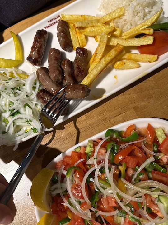 Yorum fotoğrafı 1