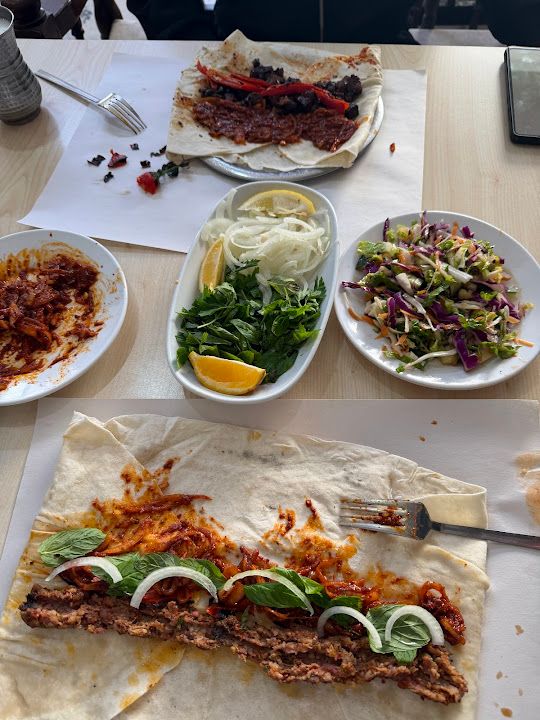 Fotoğraf 17