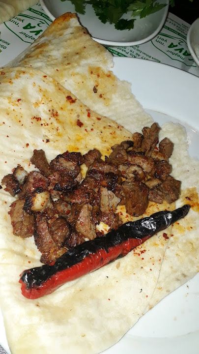 Yorum fotoğrafı 1