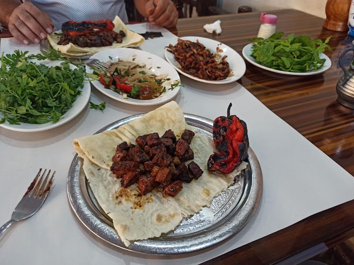 Fotoğraf 12