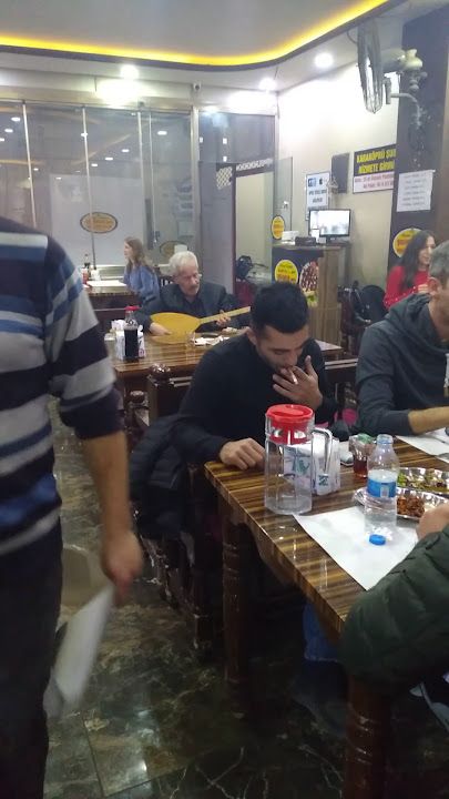 Fotoğraf 16