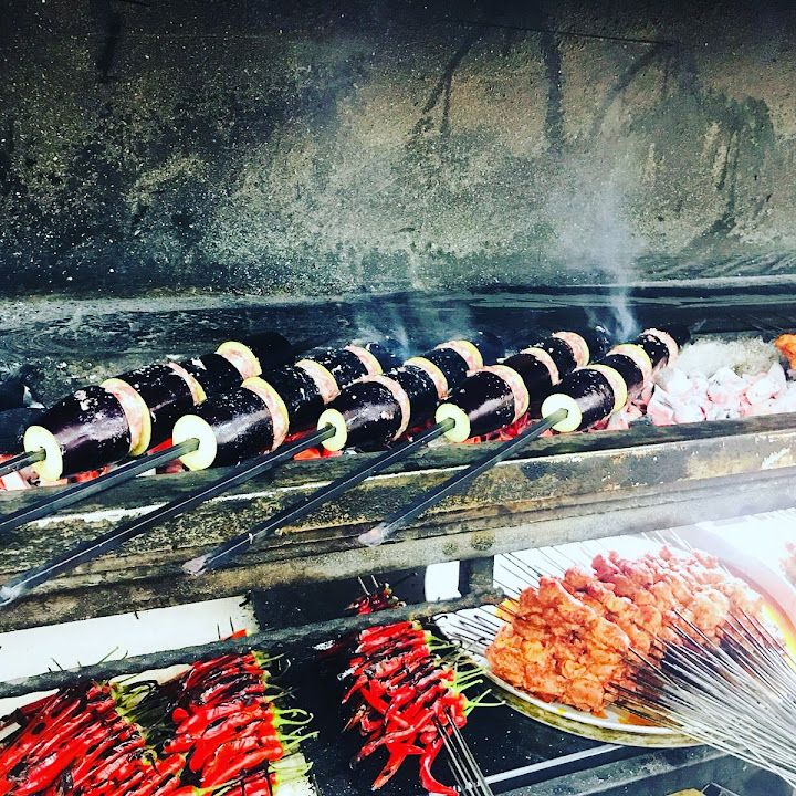 Fotoğraf 21