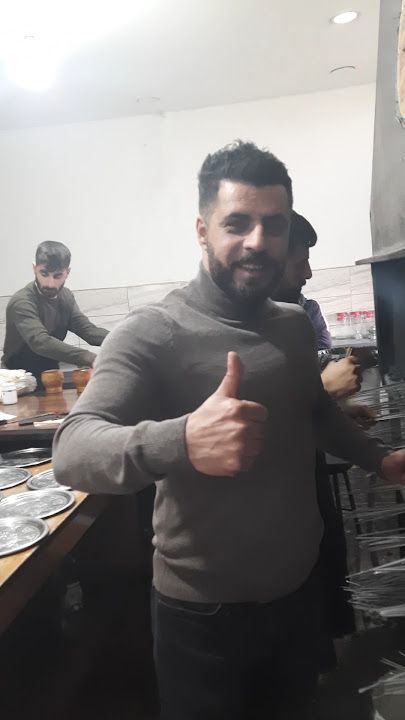 Fotoğraf 18